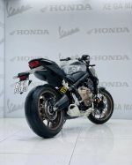 Honda CB 650R 2023  29A1-303.86