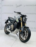 Honda CB 650R 2023  29A1-303.86