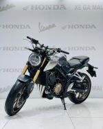 Honda CB 650R 2023  29A1-303.86