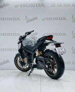 Honda CB 650R 2023  29A1-303.86