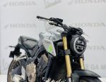 Honda CB 650R 2023  29A1-303.86