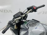 Honda CB 650R 2023  29A1-303.86