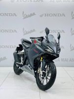 Honda CBR 150R 2022  29X5-746.10