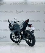 Honda CBR 150R 2022  29X5-746.10