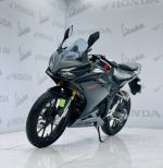 Honda CBR 150R 2022  29X5-746.10