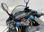 Honda CBR 150R 2022  29X5-746.10