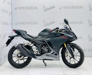 Honda CBR 150R 2022  29X5-746.10