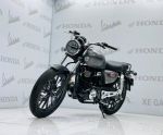 Honda CB 350 H'ness    29A1-236.45