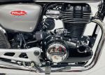 Honda CB 350 H'ness    29A1-236.45