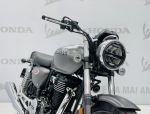 Honda CB 350 H'ness    29A1-236.45