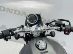 Honda CB 350 H'ness    29A1-236.45