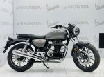 Honda CB 350 H'ness    29A1-236.45