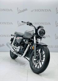 Honda CB 350 H'ness    29A1-236.45