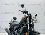 Honda Rebel 300 ABS 2019  29A1-113.97