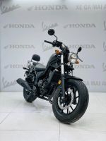 Honda Rebel 300 ABS 2019  29A1-113.97