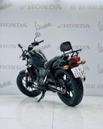 Honda Rebel 300 ABS 2019  29A1-113.97