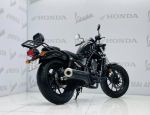 Honda Rebel 300 ABS 2019  29A1-113.97