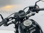 Honda Rebel 300 ABS 2019  29A1-113.97