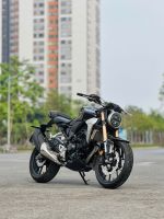 Honda CB 300R 2020   29A1-125.57