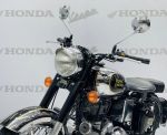 Royal Enfield Chrome 500cc  29A1-108.52