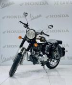 Royal Enfield Chrome 500cc  29A1-108.52