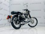 Royal Enfield Chrome 500cc  29A1-108.52