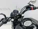 Yamaha XSR 155 2022  29E2-875.94