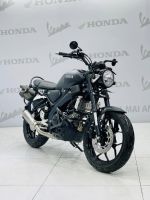 Yamaha XSR 155 2022  29E2-875.94