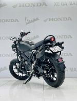 Yamaha XSR 155 2022  29E2-875.94