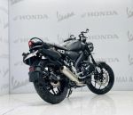 Yamaha XSR 155 2022  29E2-875.94