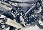 Yamaha XSR 155 2022  29E2-875.94