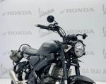 Yamaha XSR 155 2022  29E2-875.94