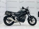 Yamaha XSR 155 2022  29E2-875.94