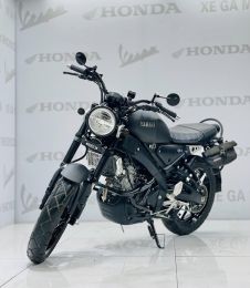 Yamaha XSR 155 2022  29E2-875.94