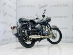 Royal Enfield 500cc   29A1-123.28