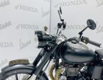 Royal Enfield 500cc   29A1-123.28