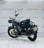 Royal Enfield 500cc   29A1-123.28