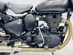 Royal Enfield 500cc   29A1-123.28