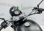 Royal Enfield 500cc   29A1-123.28