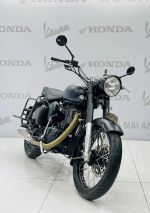 Royal Enfield 500cc   29A1-123.28