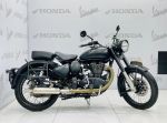 Royal Enfield 500cc   29A1-123.28