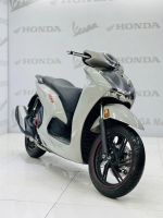 Honda SH 350i 2021  29A1-227.83