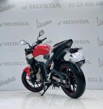 Honda CB 500F 2020  29A1-051.48