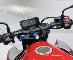 Honda CB 500F 2020  29A1-051.48