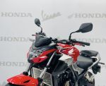 Honda CB 500F 2020  29A1-051.48