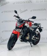 Honda CB 500F 2020  29A1-051.48