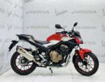 Honda CB 500F 2020  29A1-051.48