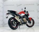 Honda CB 500F 2020  29A1-051.48