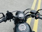 Honda Rebel 500 2023   15A1-028.99