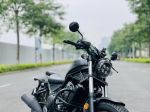 Honda Rebel 500 2023   15A1-028.99